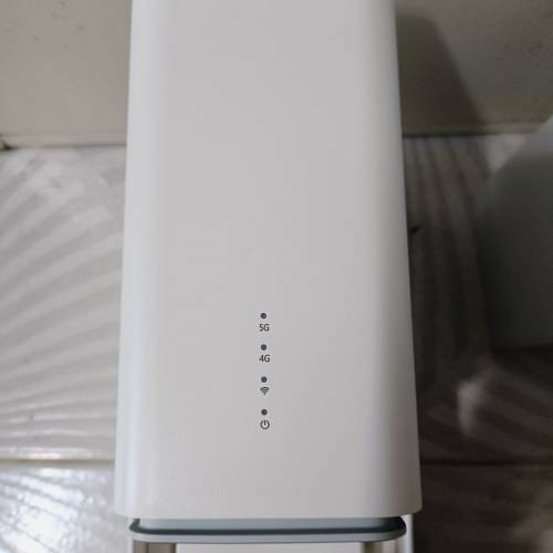 5G router, SIM卡路由器, OPPO 5G CPE T1a, WiFi 6