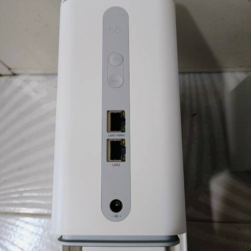 5G router, SIM卡路由器, OPPO 5G CPE T1a, WiFi 6
