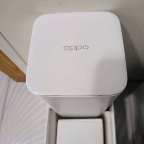 5G router, SIM卡路由器, OPPO 5G CPE T1a, WiFi 6