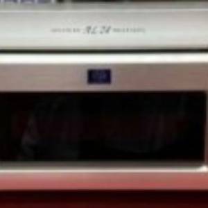 日本版100V Denon DCD1650 AE SACD 機