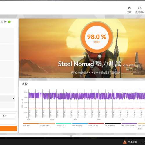 GeForce RTX&trade; 3070 GAMING OC 8G