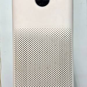 小米空氣淨化器4 空氣清新機 濾芯仲有54％    Dyson iphone ipad samsung
