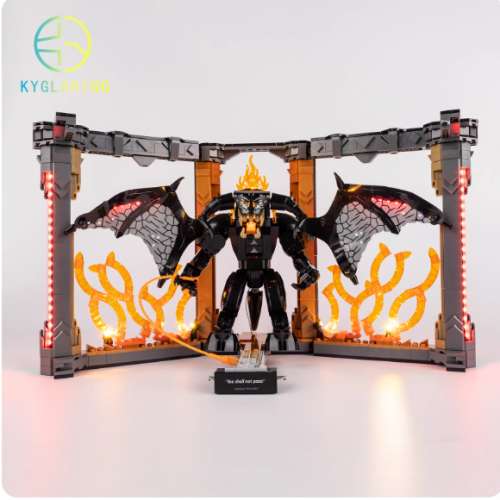 二手LEGO樂高