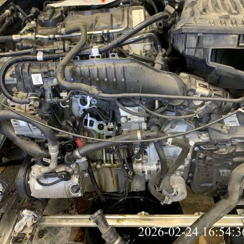 Mini cooper 迷你車房 Clubman Countryman Cooper one