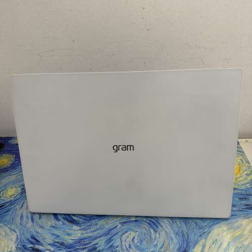 (LG超輕薄🤩文書機 ) LG 樂金 / Ultra 5 225H / 16GB Ram/256,512GB,1TB SSD/超輕薄...