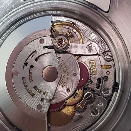 N廠. V10. 玩具Rolex手錶116610LV天花版玩具手錶藍夜光