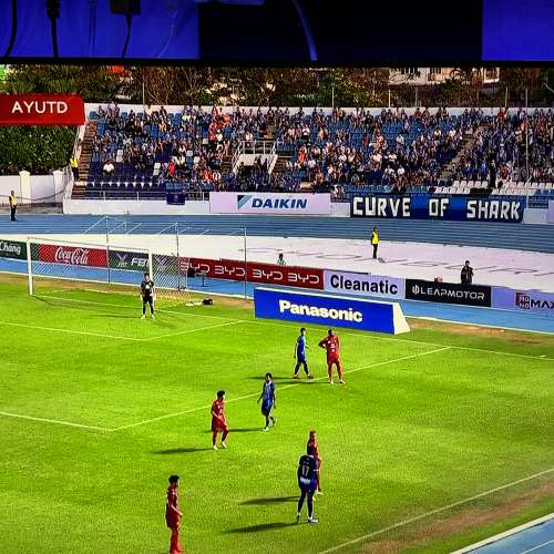 TCL L55E6700UDS 是一款 55 吋超高畫質（UHD/4K）智慧型電