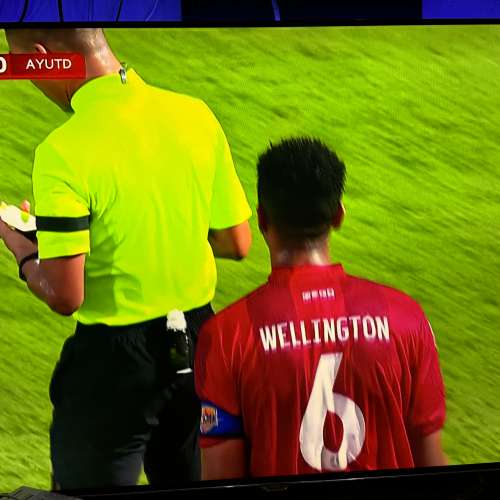 TCL L55E6700UDS 是一款 55 吋超高畫質（UHD/4K）智慧型電