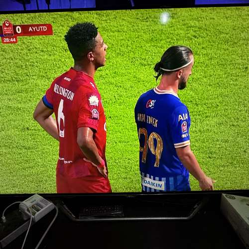 TCL L55E6700UDS 是一款 55 吋超高畫質（UHD/4K）智慧型電