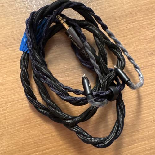 PW AUDIO ORPHEVS SHIELDING 屏蔽板