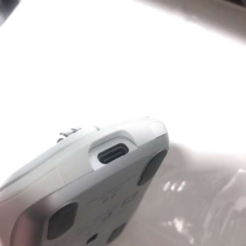 🖱️ LOGITECH MX Anywhere 3 for Mac Mouse Rechargeable Bluetooth USED 羅技 無...