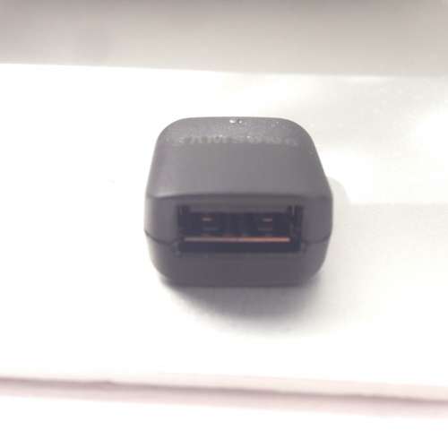 📱 SAMSUNG OTG USB-A USB-C Adapter USED 三星 轉換器 轉接頭 💻
