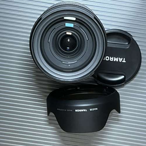 騰龍天涯Xmount (Sold)