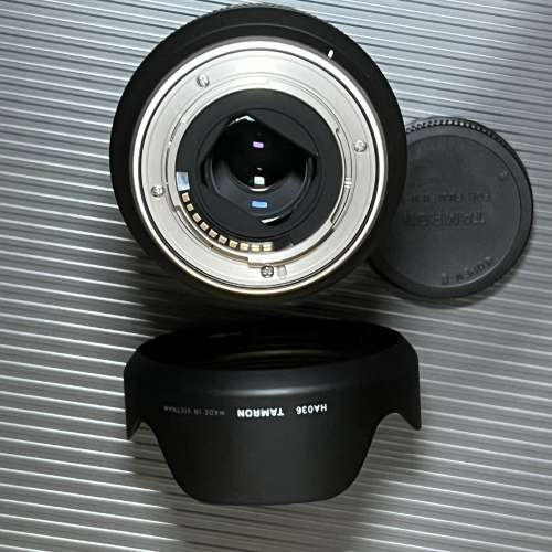 騰龍天涯Xmount (Sold)