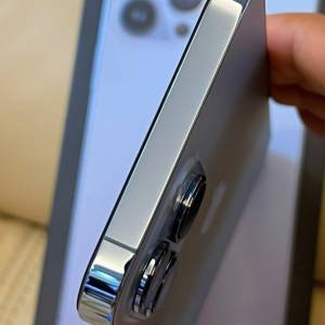 Brand New Apple IPhone 13 Pro Max