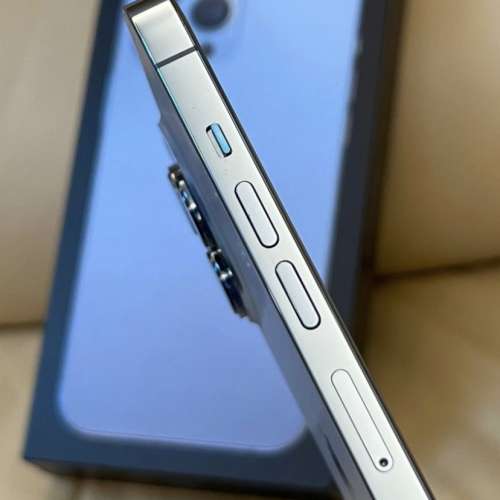 Brand New Apple IPhone 13 Pro Max