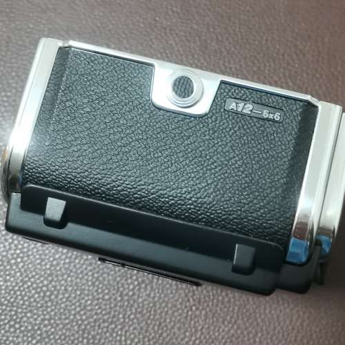 Hasselblad A12 新款