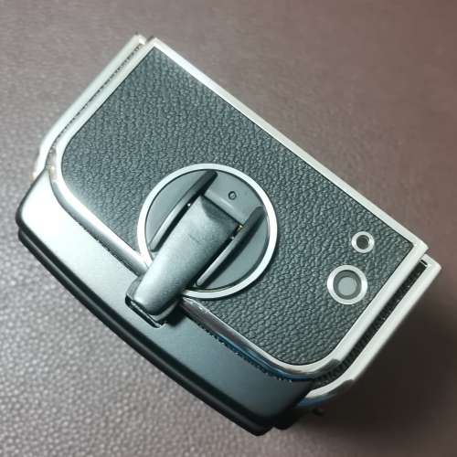 Hasselblad A12 新款