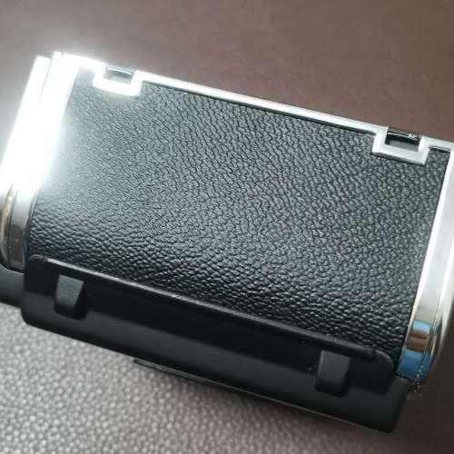 Hasselblad A12 新款