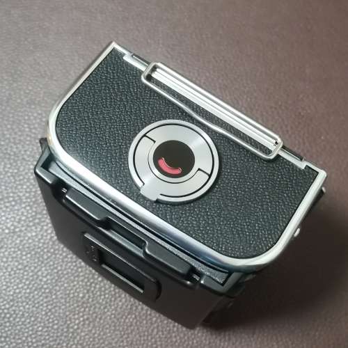 Hasselblad A12 新款