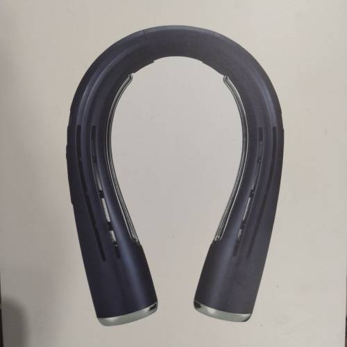 samsung頸部冷卻器