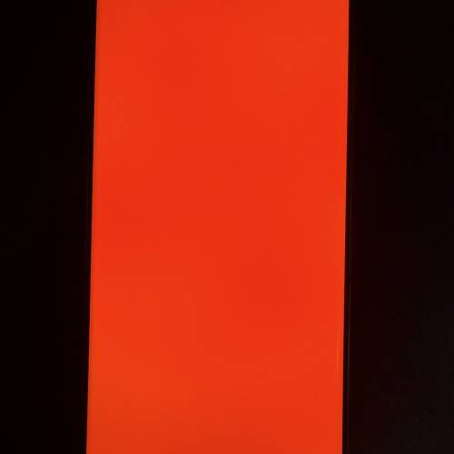 samsung S23 ultra 12+256