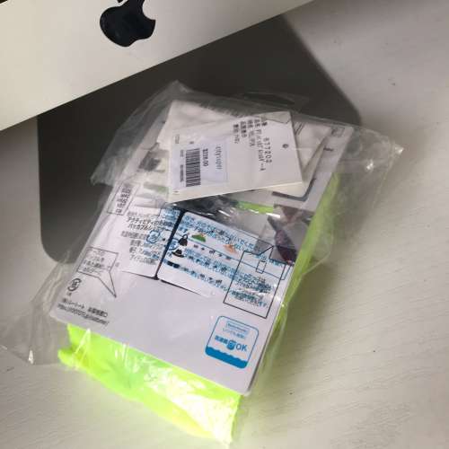 🎒ROOTOTE Foldable Carring Travel Bag 40x32x7cm NEW 全新 運動 旅行袋 單肩包 可...