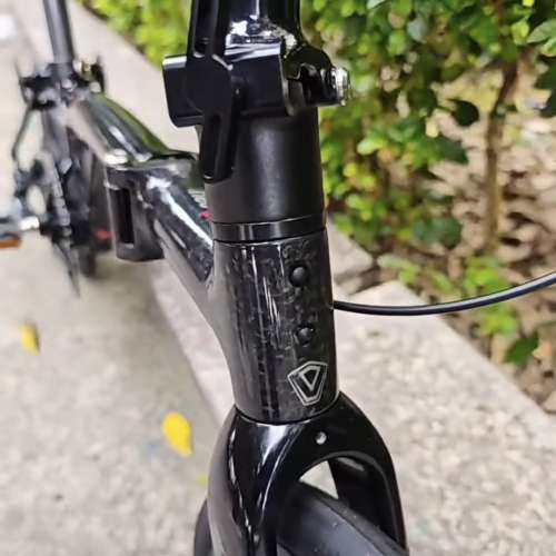 (升級 MCP 潘塔尼 碳三刀輪組 價錢更優惠) 2026  新款 JAVA NEO CB 佳沃 碳纖維 12...