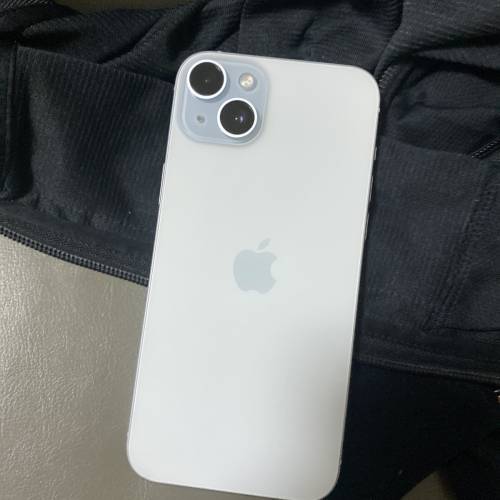 iphone15plus512g