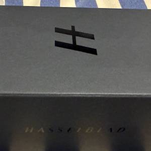 Hasselblad XCD 2.8-4 35-100E Lens 全新 香港行貨 有購買單據