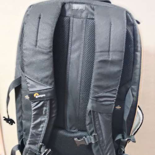 Lowepro Fastpack BP 250 AW II