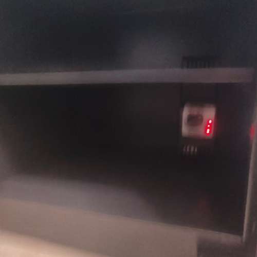 收藏家小型防潮箱