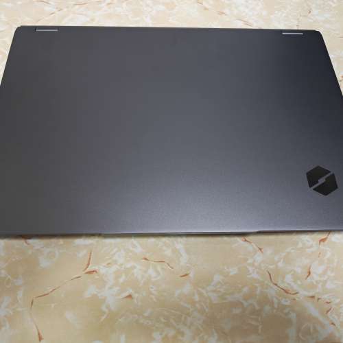 99%新 滿血版5070Ti&nbsp; Mechrevo 16p 32gb ddr5