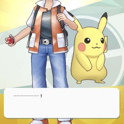 30週年最強比卡超 6週年最強噴火龍 55五星 4萬石 pokemon master ex ptcg