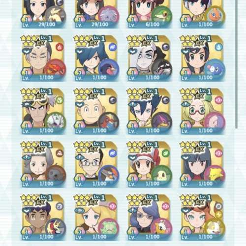 30週年最強比卡超 6週年最強噴火龍 55五星 4萬石 pokemon master ex ptcg