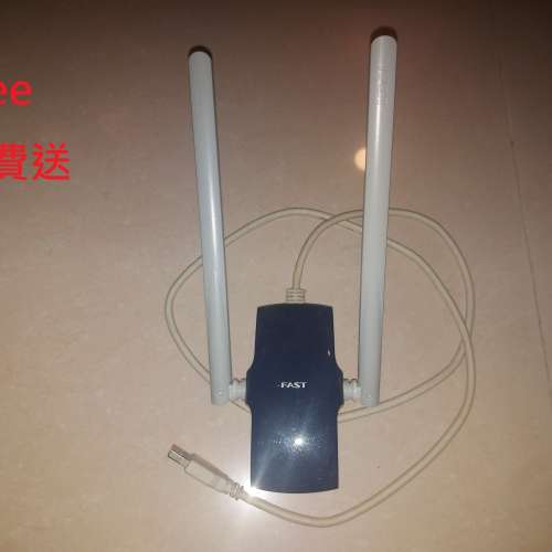 屯門良景輕鐵站交收 即買即用 電腦一部 Windows 11 系統, 可免費送USB 1300M WIFI 接...