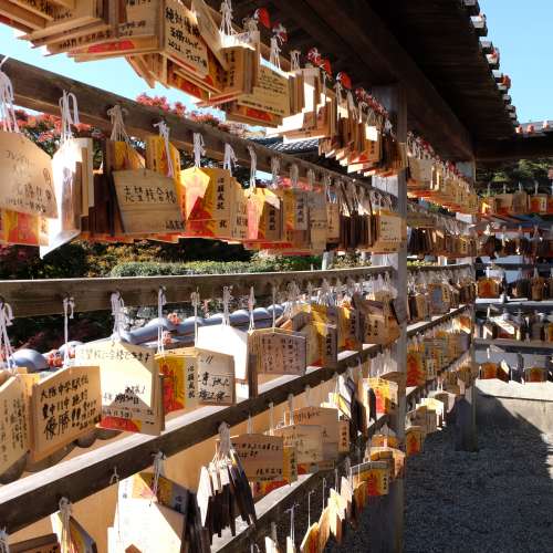 放逾90%新的NIKON D7100連副廠直到及一支NIKON AFS 18-105mm 3.5-5.6G ED VR鏡(非k...