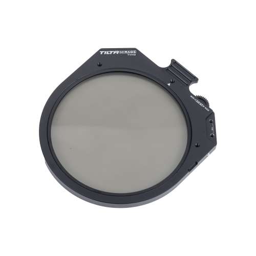 Tilta Mirage CPL濾鏡