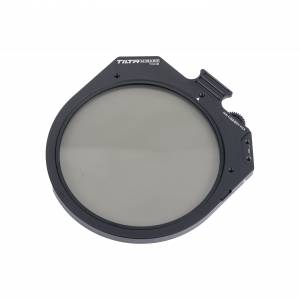 Tilta Mirage CPL濾鏡