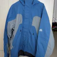 Nike Vintage ACG 外套 (All Condition Gear)