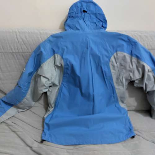 Nike Vintage ACG 外套 (All Condition Gear)