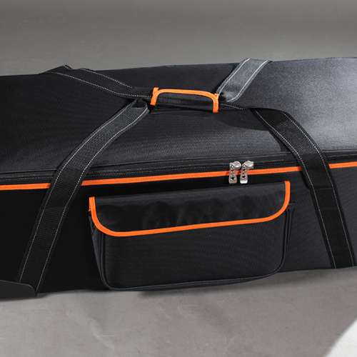 攝影器材手提拖箱