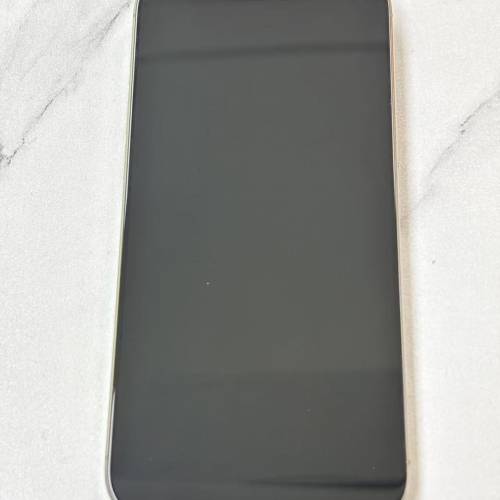 💥激罕 完美 有保養💥 iphone 16 pro max 512gb 原鈦色 港行 雙卡 100%電 機身 邊框...