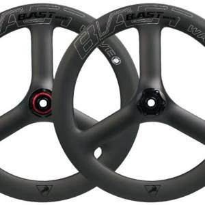 Blastwave  javaNeo 20吋 專用