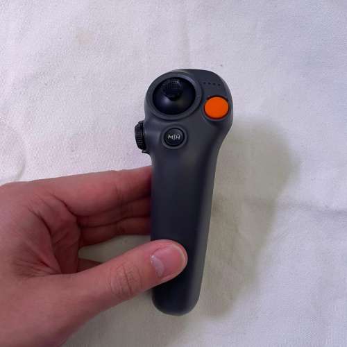 DJI Avata 2 (機全新，配件90%新)