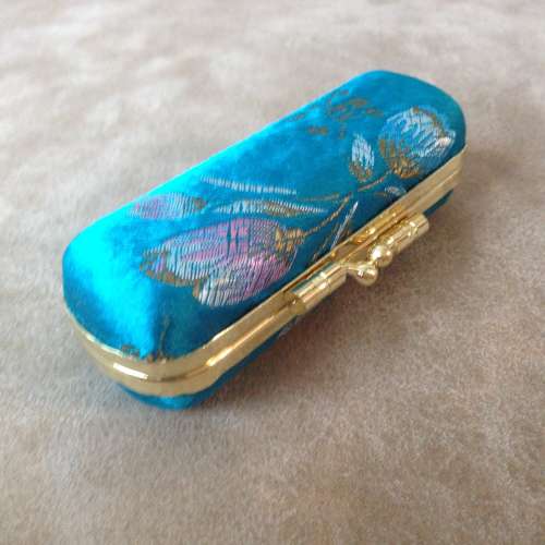 💄 Lipstick Case NEW 全新 唇膏盒