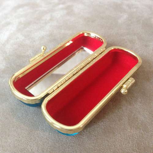 💄 Lipstick Case NEW 全新 唇膏盒