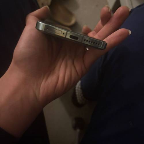 國行小米14 16+512