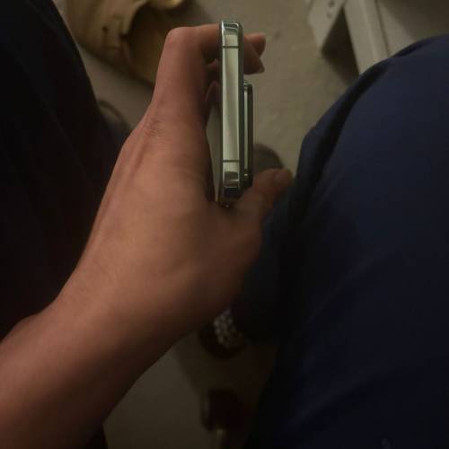 國行小米14 16+512