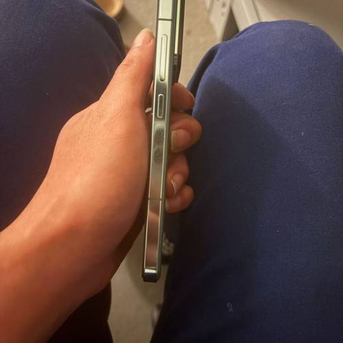 國行小米14 16+512